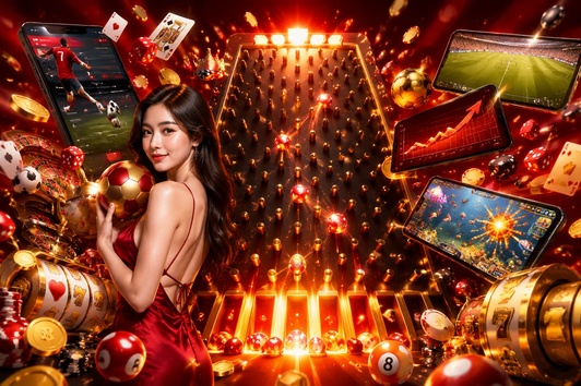 mn777