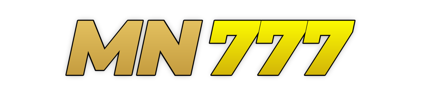 mn777